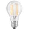 Żarówka LED E27 bulb filament A75 7,5W 1055lm 4000K 43819766 Radium 4 lata gwarancji