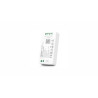 Mi Boxer odbiornik 12A RF 2,4G 4 STR RGBV2.1 FUT037S 25-0001-26 LED-Labs