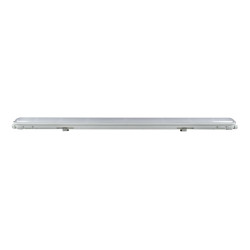 Oprawa szczelna LED BALWIR 33W 4950lm 120cm 4K IP65 C17-HLB-120-330-4K Oprawa szczelna LED BALWIR 33W 4950lm 120cm 4K IP65 C17-HLB-120-330-4K