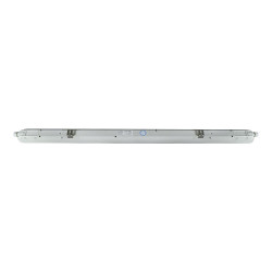 Oprawa szczelna LED BALWIR 33W 4950lm 120cm 4K IP65 C17-HLB-120-330-4K Oprawa szczelna LED BALWIR 33W 4950lm 120cm 4K IP65 C17-HLB-120-330-4K