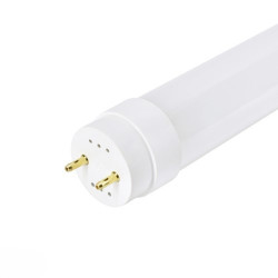 Świetlówka LED tuba T8 HIGH LUMEN 120cm 18W 2610lm 4K D89-HL-T8-LED120-ZJM-4K Bemko