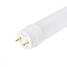 Świetlówka LED tuba T8 HIGH LUMEN 120cm 18W 2610lm 4K D89-HL-T8-LED120-ZJM-4K Bemko