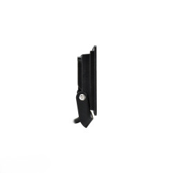 Naświetlacz LED KASTEL2 20W 4000K 1640lm IP65 czarny C64-LFK2-020BL-4K