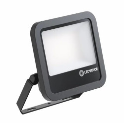 Naświetlacz LED z regulacją mocy 69W/53W 10000lm/8000lm 4000K czarny IP66 Naświetlacz LED z regulacją mocy 69W/53W 10000lm/8000lm 4000K czarny IP66
