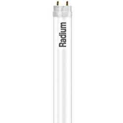 Świetlówka LED TUBE 60cm 6,6W 760lm ciepła 3K 115lm/W 43919882 Radium