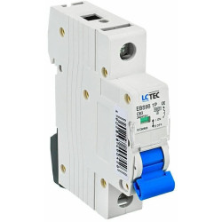 EBS9B 490426 LC-Tec