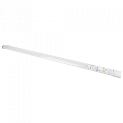 Oprawa LED kloszowa BATTEN 120cm 40W 4K NW 4800lm IP20 EC61127 EcoLight Oprawa LED kloszowa BATTEN 120cm 40W 4K NW 4800lm IP20 EC61127 EcoLight