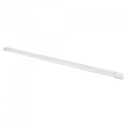 Oprawa LED kloszowa BATTEN 120cm 40W 4K NW 4800lm IP20 EC61127 EcoLight Oprawa LED kloszowa BATTEN 120cm 40W 4K NW 4800lm IP20 EC61127 EcoLight