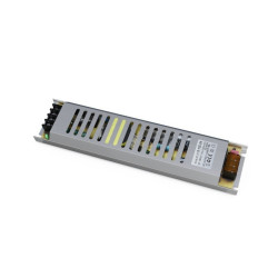 Zasilacz LED SLIM 100W 24VDC IP20 23-0000-36 LED Labs