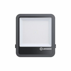 Naświetlacz LED z regulacją mocy 117W/133W 4000K czarny IP66 Ledvance Naświetlacz LED z regulacją mocy 117W/133W 4000K czarny IP66 Ledvance