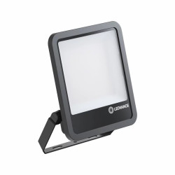Naświetlacz LED z regulacją mocy 117W/133W 4000K czarny IP66 Ledvance