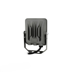 Naświetlacz LED PRAJNA 10W 900lm 3000/4000/6500K C64-LFP-010DG-CCT Bemko Naświetlacz LED PRAJNA 10W 900lm 3000/4000/6500K C64-LFP-010DG-CCT Bemko