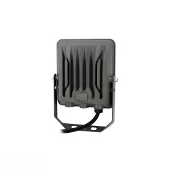 Naświetlacz LED PRAJNA 20W 1800lm 3000/4000/6500K IP65 szary Bemko Naświetlacz LED PRAJNA 20W 1800lm 3000/4000/6500K IP65 szary Bemko