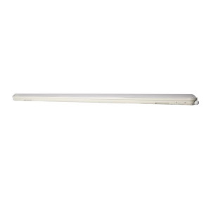 Oprawa szczelna LED DAMP PROOF ECO DP 1500 E 52W VW IP65 GY 7020lm IP65 4K Ledvance