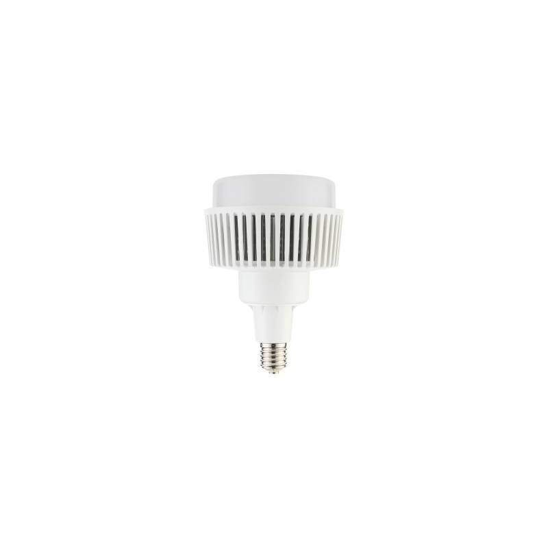 Żarówka przemysłowa LED Intensive E40 110W 12500lm 230V 6K LED-3032 Helios Żarówka przemysłowa LED Intensive E40 110W 12500lm 230V 6K LED-3032 Helios