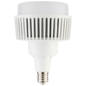 Żarówka przemysłowa LED Intensive E40 110W 12500lm 230V 4K LED-3031 Helios