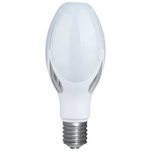 Żarówka uliczna LED Intensive E40 75W 12000lm 230V 4K LED-3127 Helios