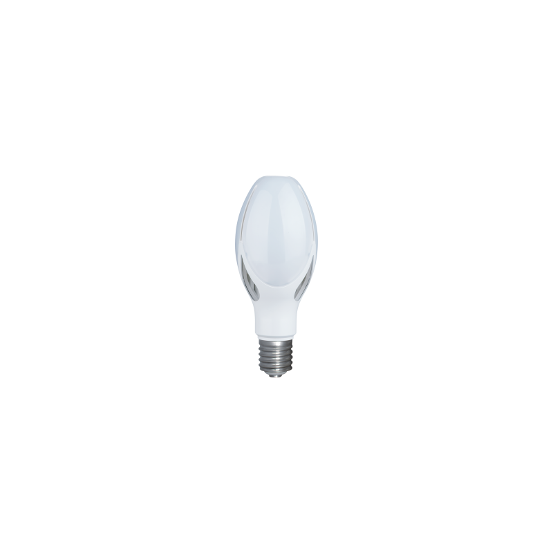 Żarówka uliczna LED Intensive E40 75W 12000lm 230V 4K LED-3127 Helios Żarówka uliczna LED Intensive E40 75W 12000lm 230V 4K LED-3127 Helios