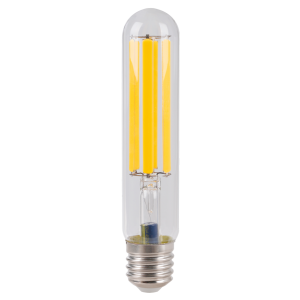 Żarówka LED Intense Plus filament E40 40W 7200lm 230V 4000K LED-3123 Helios