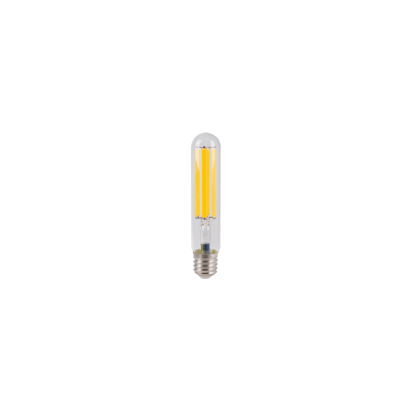 Żarówka LED Intense Plus filament E40 40W 7200lm 230V 4000K LED-3123 Helios Żarówka LED Intense Plus filament E40 40W 7200lm 230V 4000K LED-3123 Helios