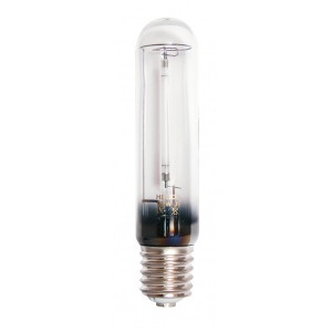 Lampa wysokoprężna sodowa WLS 70W 600lm 2000K E27 WLS-3001 Helios