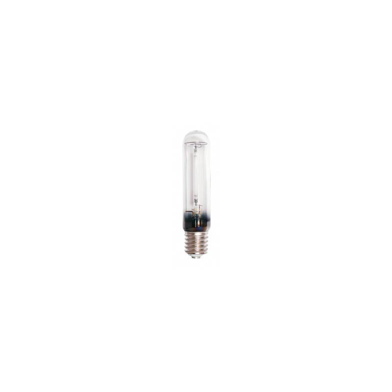 Lampa wysokoprężna sodowa WLS 70W 600lm 2000K E27 WLS-3001 Helios Lampa wysokoprężna sodowa WLS 70W 600lm 2000K E27 WLS-3001 Helios