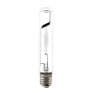 Lampa metalohalogenkowa MTH E40 400W 40000lm 230V T46 16000h MTH-3005 Helios