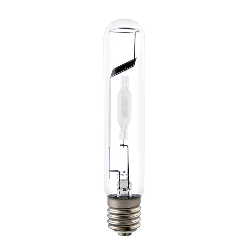 Lampa metalohalogenkowa MTH E40 250W 25000lm 230V T46 16000h MTH-3004 Helios Lampa metalohalogenkowa MTH E40 250W 25000lm 230V T46 16000h MTH-3004 Helios