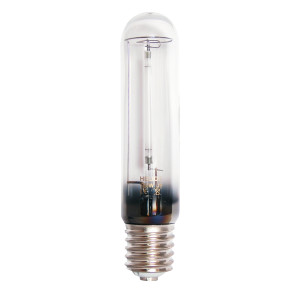 Lampa sodowa WLS City 100W 10700lm 2K 230V E40 T46 33000h WLS-3002 Helios