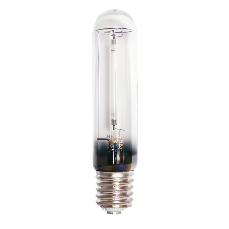 Lampa sodowa WLS City 100W 10700lm 2K 230V E40 T46 33000h WLS-3002 Helios Lampa sodowa WLS City 100W 10700lm 2K 230V E40 T46 33000h WLS-3002 Helios