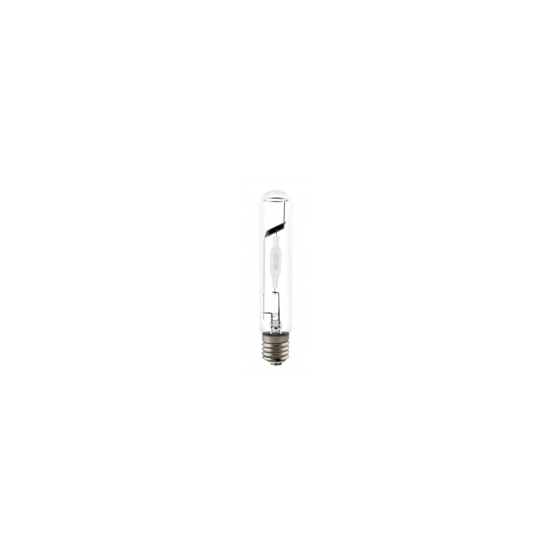 Lampa metalohalogenkowa MTH E27 100W 9500lm 4K 230V T38 16000h MTH-3001 Helios Lampa metalohalogenkowa MTH E27 100W 9500lm 4K 230V T38 16000h MTH-3001 Helios