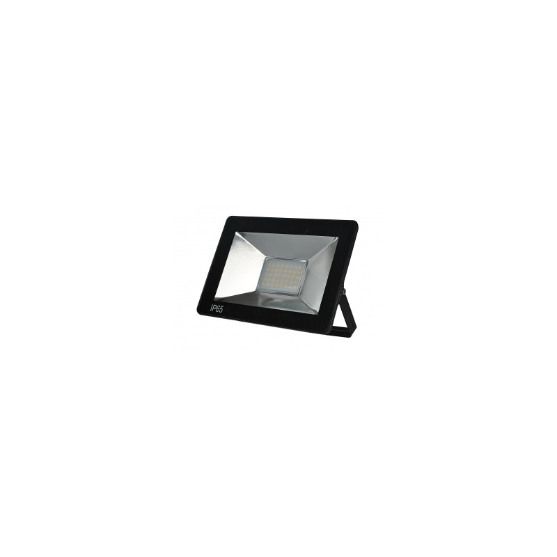 Naświetlacz LED 100W 8000lm 4000K 270x210x34 IP65 230V LED-3053 Helios Naświetlacz LED 100W 8000lm 4000K 270x210x34 IP65 230V LED-3053 Helios