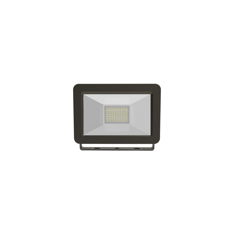 Naświetlacz LED 50W 4000lm 4000K 170x150x28 IP65 230V LED-3121 Helios Naświetlacz LED 50W 4000lm 4000K 170x150x28 IP65 230V LED-3121 Helios