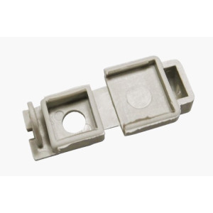 Zabezpieczenie pod plombę ZP-1 INC-10210 Incobex