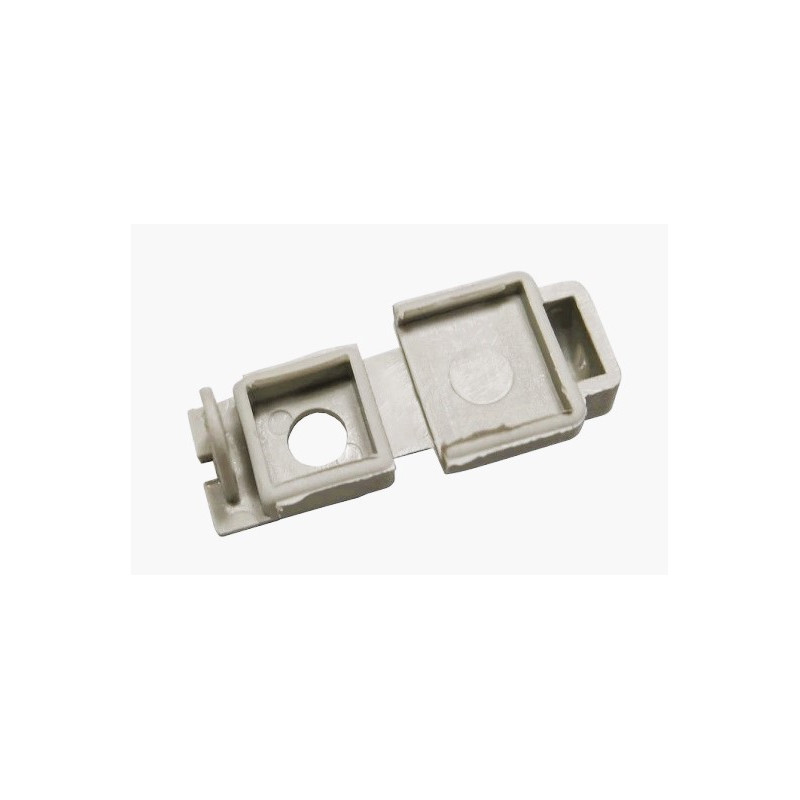 Zabezpieczenie pod plombę ZP-1 INC-10210 Incobex Zabezpieczenie pod plombę ZP-1 INC-10210 Incobex