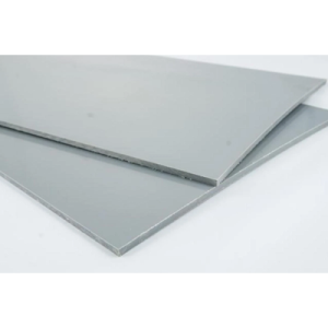 Płyta montażowa izolacyjna PMN 50x78 grubość 4mm INC-20263 Incobex
