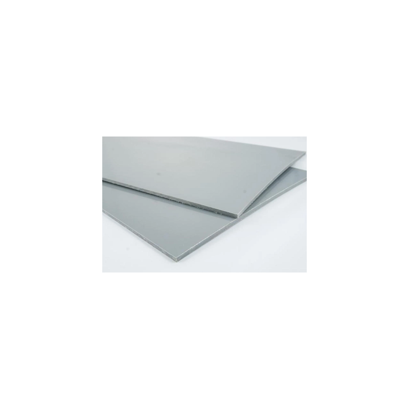 Płyta montażowa izolacyjna PMN 50x78 grubość 4mm INC-20263 Incobex