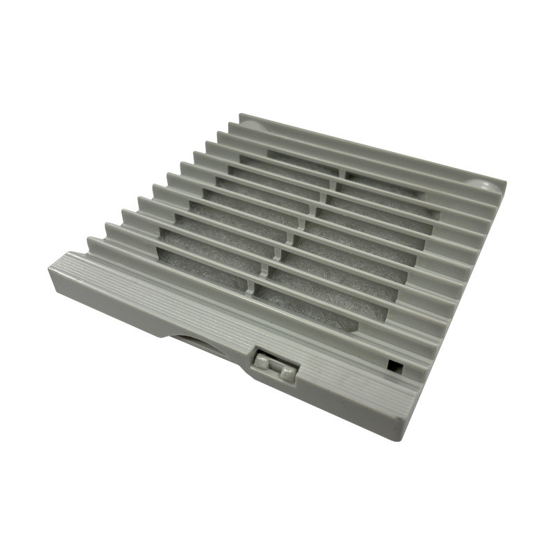 Kratka wentylacyjna 116x116 IP54 ENE-00470 Incobex-Elplast Kratka wentylacyjna 116x116 IP54 ENE-00470 Incobex-Elplast