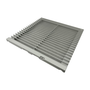 Kratka wentylacyjna 323x323 IP54 ENE-00477 Incobex-Elplast