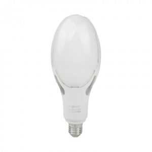 Żarówka uliczna LED Rocket E27-E40 40W 4000K 4000lm EC20500 EcoLight Żarówka uliczna LED Rocket E27-E40 40W 4000K 4000lm EC20500 EcoLight