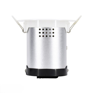 Oprawa awaryjna TOLER p/t 3W OO IP20 autotest 3H C91-TLR-3SX-AT3H-CNBOP Bemko Oprawa awaryjna TOLER p/t 3W OO IP20 autotest 3H C91-TLR-3SX-AT3H-CNBOP Bemko