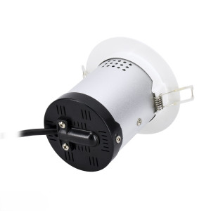 Oprawa awaryjna TOLER p/t 3W OO IP20 autotest 3H C91-TLR-3SX-AT3H-CNBOP Bemko Oprawa awaryjna TOLER p/t 3W OO IP20 autotest 3H C91-TLR-3SX-AT3H-CNBOP Bemko