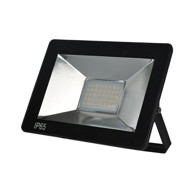 Naświetlacz LED 150W 13500lm 4000K IP65 230V 315x225x37mm OPR-2573 Helios Naświetlacz LED 150W 13500lm 4000K IP65 230V 315x225x37mm OPR-2573 Helios