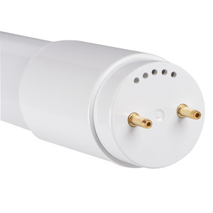 Świetlówka LED T8 GLASSv4 9W-NW 60cm 4000K 1440ln 33210 Kanlux