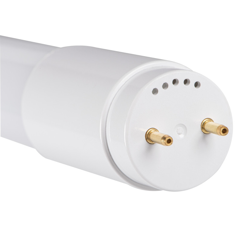 Świetlówka LED T8 GLASSv4 9W-NW 60cm 4000K 1440ln 33210 Kanlux Świetlówka LED T8 GLASSv4 9W-NW 60cm 4000K 1440ln 33210 Kanlux