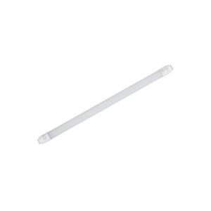 Świetlówka LED T8 GLASSv4 9W-NW 60cm 4000K 1440lm 33210 Kanlux Świetlówka LED T8 GLASSv4 9W-NW 60cm 4000K 1440lm 33210 Kanlux