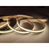 Taśma LED COB 24V 45W 4000K 990lm/m IP20 5m EC20346 EcoLight