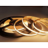 Taśma LED COB 12V 45W 3000K 990lm/m IP20 5m EC79929 EcoLight