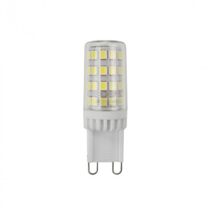 Żarówka LED G9 5W 6500K 480lm EC20747 EcoLight Żarówka LED G9 5W 6500K 480lm EC20747 EcoLight