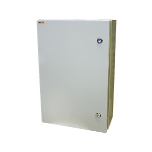 Obudowa natynkowa IP65 metalowa 600x400x200 NOH-6420 2557008 Next